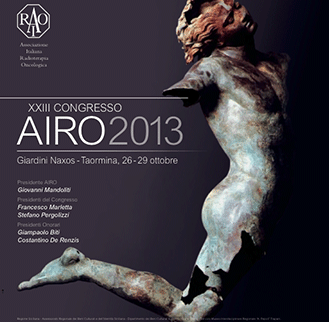 airo2013web